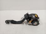 VEILIGHEIDSGORDEL LINKS ACHTER E (W213) (0589P1000277), Auto-onderdelen, Interieur en Bekleding, Gebruikt, Mercedes-Benz