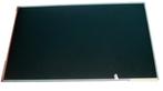 Fujitsu 6024B0021201 Amilo Pi1505 15,4" WXGA, Computers en Software, 15 inch, Refurbished, Met touchscreen, Ophalen of Verzenden