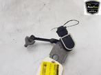 DIVERSEN Mercedes-Benz C (W205) (|A2229050503|), Auto-onderdelen, Gebruikt, Mercedes-Benz