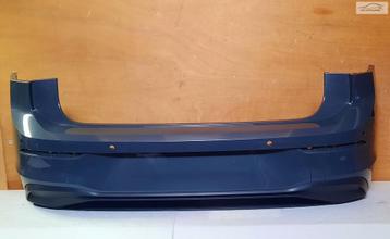 Achterbumper orgineel VW Golf VIII 8 v.a 2019 5H6807421 beschikbaar voor biedingen