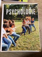 Psychologie, Comme neuf, Marc brysbaert, Enlèvement ou Envoi