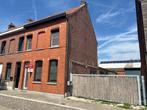 Huis te koop in Wervik, Vrijstaande woning, 200 m²