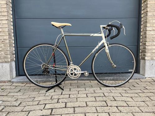 Flandria San Remo '79, Fietsen en Brommers, Fietsen | Oldtimers, 55 tot 59 cm, Jaren '60 of nieuwer, Ophalen