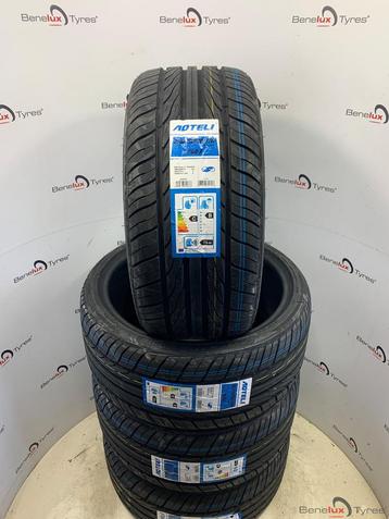 NIEUW 255/35ZR20 255/35R20 255/35 ZR20 R20 255/35/20 2553520 beschikbaar voor biedingen