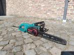 Kettingzaag bosch, Doe-het-zelf en Bouw, Gereedschap | Zaagmachines, Ophalen, Gebruikt, Kettingzaag, Bosch