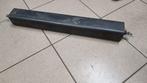 Metalen ijzeren balk 20 kg, Doe-het-zelf en Bouw, Metalen, Ophalen, Gebruikt, IJzer