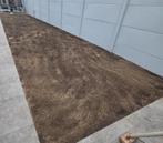 Jardinier, Enlèvement ou Envoi, Comme neuf