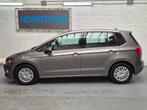 Vw Golf Sportsvan 1.6CR TDi - 2016- 1eig.-85.000km-Topstaat, Testrit aan huis, Euro 6, 4 cilinders, 81 kW