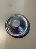 Vintage Norton Andre Stuurdemper Afstelknop Model 18 ES2 etc, Motoren, Ophalen of Verzenden, Nieuw