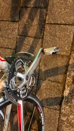 Trek Alpha series, Fietsen en Brommers, Fietsonderdelen, Ophalen of Verzenden, Zo goed als nieuw