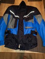 Richa motovest  maat XL, Motoren, Kleding | Motorkleding, Dames, Ophalen of Verzenden, Broek | textiel, Richa