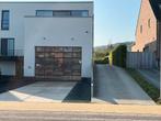 Kantoor te huur in Holsbeek, 270 m², Overige soorten