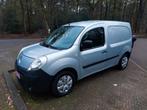 Renault Kangoo bj 2008, Diesel, Kangoo, Particulier, Te koop