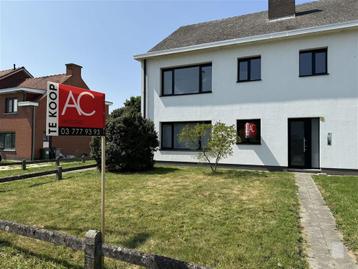 Appartement te koop in Sint-Niklaas, 2 slpks beschikbaar voor biedingen