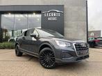 Audi Q2 Q2 35 TFSI S tronic Navigatie/Camera/Cruise/PDC/.., Auto's, Audi, Automaat, USB, Stof, 4 cilinders