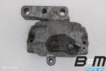 Motorsteun VW Caddy 2K 1K0199262AS beschikbaar voor biedingen