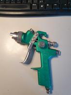 SATA JET B-NR 95/HVLP, Ophalen, Nieuw, Verf