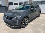 Volkswagen T-roc / 2021 / 1.5TSI / 150pk / 51750km /garantie, Stof, 4 cilinders, Bedrijf, 5 deurs