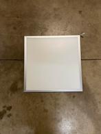 LED tegels, Ophalen, Gebruikt