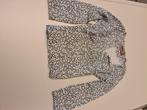 T-shirt longsleeve Mt 92 Maya, Kinderen en Baby's, Kinderkleding | Maat 92, Ophalen of Verzenden, Zo goed als nieuw