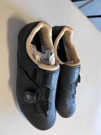 Shimano RC3W 39 zwart NIEUW, Enlèvement ou Envoi, Comme neuf