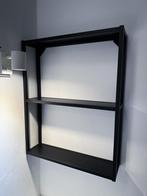 IKEA ENHET, Enlèvement, Comme neuf