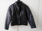 lederen motovest - medium, Enlèvement ou Envoi, Manteau | cuir