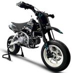 PITBIKE IMR CORSE 155 RR, Enlèvement, Neuf, 160 cm³, Pit Bike