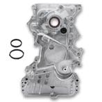 Pompe A Huile Pour Hyundai I40 Tucson Kia Soul Sportage, Enlèvement, Neuf, Hyundai