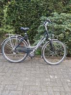 Gazelle dames fiets 28", Zo goed als nieuw, Ophalen, Gazelle