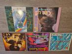 Vinyl platen origineel, Cd's en Dvd's, Ophalen, Zo goed als nieuw