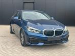 Bmw 116i benzine/Automaat / 44.000 km / garantie, Automaat, 5 deurs, Particulier, 80 kW