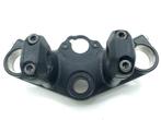 KROONPLAAT Suzuki DL 650 V-Strom 2017-2020 (DL650) (s4040), Gebruikt