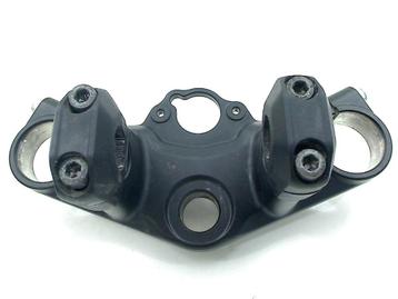 KROONPLAAT Suzuki DL 650 V-Strom 2017-2020 (DL650) (s4040) beschikbaar voor biedingen