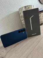 Samsung galaxy s25, Telecommunicatie, Mobiele telefoons | Samsung, Ophalen, Zo goed als nieuw