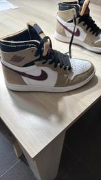 Jordan air max origineel! Maat 40, Kleding | Heren, Ophalen, Zo goed als nieuw