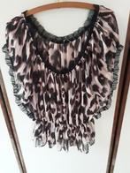 Bloes merk Morgan maat smalle- medium, Kleding | Dames, Ophalen of Verzenden