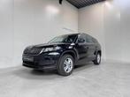 Skoda Kodiaq 1.5 TSI Autom. 7 pl- GPS - Airco - Topstaat! 1, 0 kg, Achat, 139 g/km, 7 places