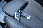 BMW 118i AUTOMAAT ADVANTAGE SPORT COCKPIT LED NAVI APP, Auto's, BMW, Testrit aan huis, 1 Reeks, Euro 6, USB
