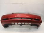 BUMPER VOOR Ford USA Mustang IV (01-1978/12-2004), Auto-onderdelen, Carrosserie, Gebruikt, Voor, Amerikaanse onderdelen, Bumper