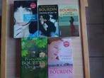 Françoise Bourdin - le livre ou le lot, Livres, Enlèvement, Comme neuf, Françoise Bourdin