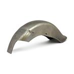 achter spatbord FXWG,  voor 73-84 FX, Motoren, Petroleumhavenweg 26, Info@taco-motos.com, Nieuw, Ophalen of Verzenden