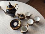 Koffie serviese, Antiek en Kunst, Antiek | Servies compleet, Ophalen