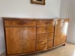 Buffet salle à manger, Ophalen, Gebruikt, Art deco, 150 tot 200 cm