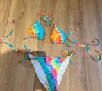 Bikini calzedonia, Vêtements | Femmes, Vêtements de Bain & Maillots de Bain, Calzedonia, Porté, Autres couleurs, Bikini