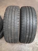 2156017C 215/60/17C 215/60R17C été Michelin, Enlèvement