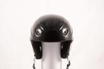 52 53 54 55 cm casque de ski/de snowboard HEAD noir/bleu, Sports & Fitness, Ski, Autres types, Utilisé, Envoi