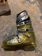 Chaussures de ski Tecnica 42,5 pointure, Comme neuf