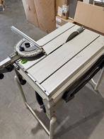 Festool afkortzaag, Doe-het-zelf en Bouw, Ophalen, Gebruikt, Afkortzaag, Festool