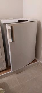 Diepvriezer AEG, Gebruikt, Minder dan 60 cm, Energieklasse A of zuiniger, Vrijstaand